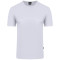 Boss Λευκό T-shirt C Neck - 50468395