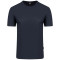Boss Μπλε T-shirt C Neck - 50468395