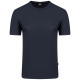 Boss Μπλε T-shirt C Neck - 50468395