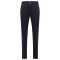 Boss Μπλε Παντελόνι Chino - 50468850