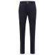 Boss Μπλε Παντελόνι Chino - 50468850
