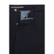 Boss Μπλε Παντελόνι Chino - 50468850