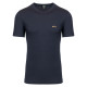 Boss Μπλε Σκούρο T-shirt - 50469045