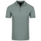 Boss Πράσινο Κοντομάνικο polo Paddy - 50469055