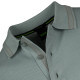Boss Πράσινο Κοντομάνικο polo Paddy - 50469055