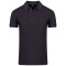 Boss Μπλε Σκούρο Κοντομάνικο polo Paddy - 50469055