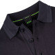 Boss Μπλε Σκούρο Κοντομάνικο polo Paddy - 50469055