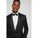 Boss Μαύρο Σμόκιν (Tuxedo) - 50469185 