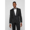 Boss Μαύρο Σμόκιν (Tuxedo) - 50469185 