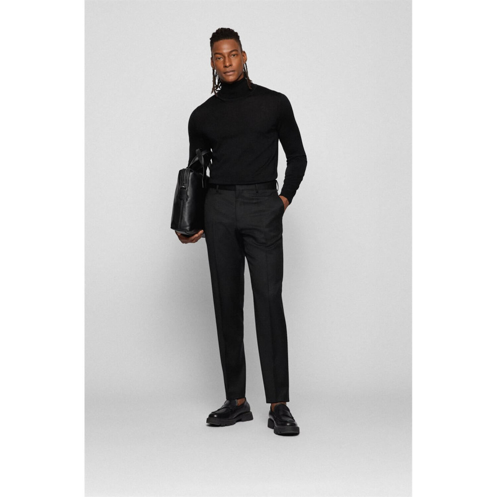 Boss Μαύρο Σμόκιν (Tuxedo) - 50469185 