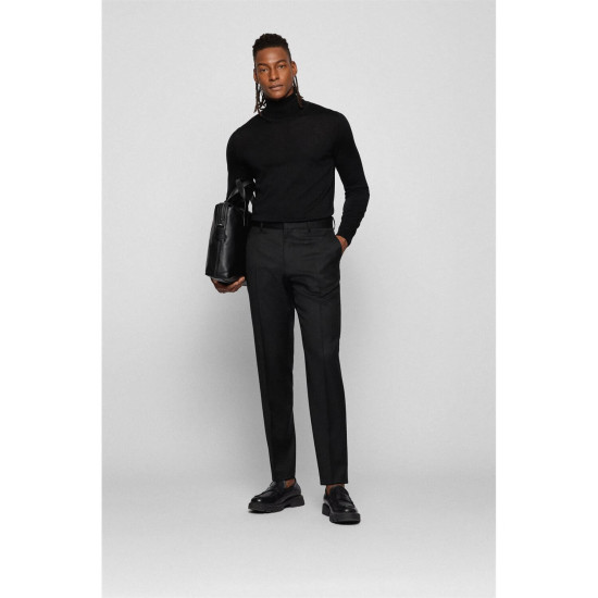 Boss Μαύρο Σμόκιν (Tuxedo) - 50469185 