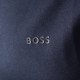 Boss Μπλε Κοντομάνικο polo - 50469360