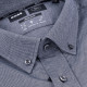 Boss Γκρι Πουκάμισο Button Down - 50469378