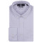 Boss Λευκό Πουκάμισο Button Down - 50469378