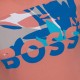 Boss Ροζ T-shirt - 50469663