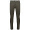 Boss Πράσινο Παντελόνι Chino - 50470797