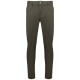 Boss Πράσινο Παντελόνι Chino - 50470797