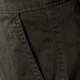 Boss Πράσινο Παντελόνι Chino - 50470797