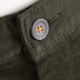 Boss Πράσινο Παντελόνι Chino - 50470797