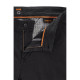 Boss Μαύρο Παντελόνι Chino - 50470813