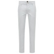 Boss Γκρι Παντελόνι Chino - 50470813