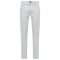 Boss Γκρι Παντελόνι Chino - 50470813
