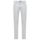Boss Γκρι Παντελόνι Chino - 50470813