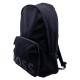 Boss Μαύρη Τσάντα Backpack - 50470985
