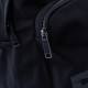 Boss Μαύρη Τσάντα Backpack - 50470985