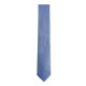 Boss Μπλε Γραβάτα 100% Silk - 50471623
