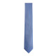 Boss Μπλε Γραβάτα 100% Silk - 50471623