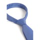 Boss Μπλε Γραβάτα 100% Silk - 50471623