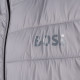 Boss Αμάνικο Γκρι Μπουφάν - 50471854 