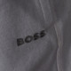 Boss Γκρι Παντελόνι Φόρμας - 50472661