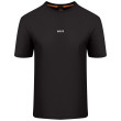 Boss Μαύρο T-shirt TChup - 50473278