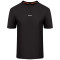 Boss Μαύρο T-shirt TChup - 50473278