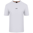 Boss Λευκό T-shirt TChup - 50473278