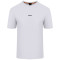 Boss Λευκό T-shirt TChup - 50473278