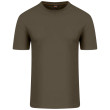 Boss Λαδί T-shirt TChup - 50473278 Boss Λαδί T-shirt TChup - 50473278