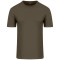 Boss Λαδί T-shirt TChup - 50473278