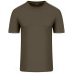 Boss Λαδί T-shirt TChup - 50473278