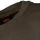 Boss Λαδί T-shirt TChup - 50473278