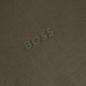 Boss Λαδί T-shirt TChup - 50473278