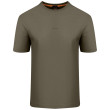 Boss Λαδί T-shirt TChup - 50473278