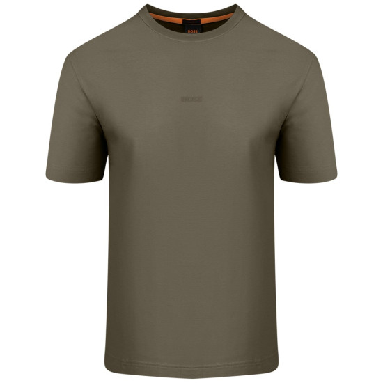 Boss Λαδί T-shirt TChup - 50473278