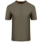 Boss Λαδί T-shirt TChup - 50473278
