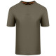 Boss Λαδί T-shirt TChup - 50473278