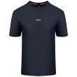 Boss Μπλε Σκούρο T-shirt TChup - 50473278