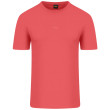 Boss Κοραλί T-shirt TChup - 50473278