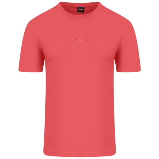 Boss Κοραλί T-shirt TChup - 50473278